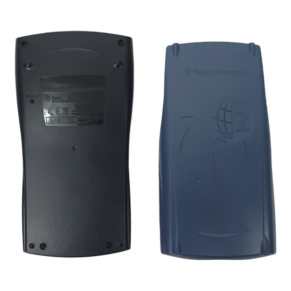 Texas Instruments TI 30X IIS Scientific Calculator Solar 2 Line 10 Digit TESTED - Picture 2 of 9